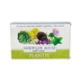 Plantis Hepur Eco Detox 20 ampoules