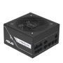 Asus Prime 750G Alimentation ATX 750W 80 Plus Gold Modulaire Noir