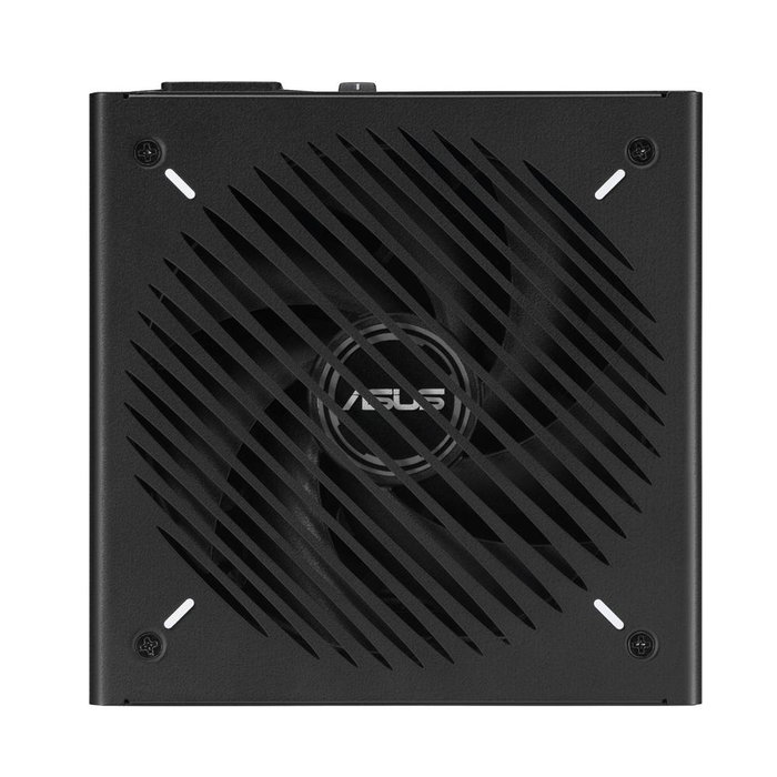 Asus Prime 750G Alimentation ATX 750W 80 Plus Gold Modulaire Noir Asus Prime 750G Alimentation ATX 750W 80 Plus Gold Modulaire Noir