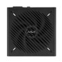 Asus Prime 750G Alimentation ATX 750W 80 Plus Gold Modulaire Noir