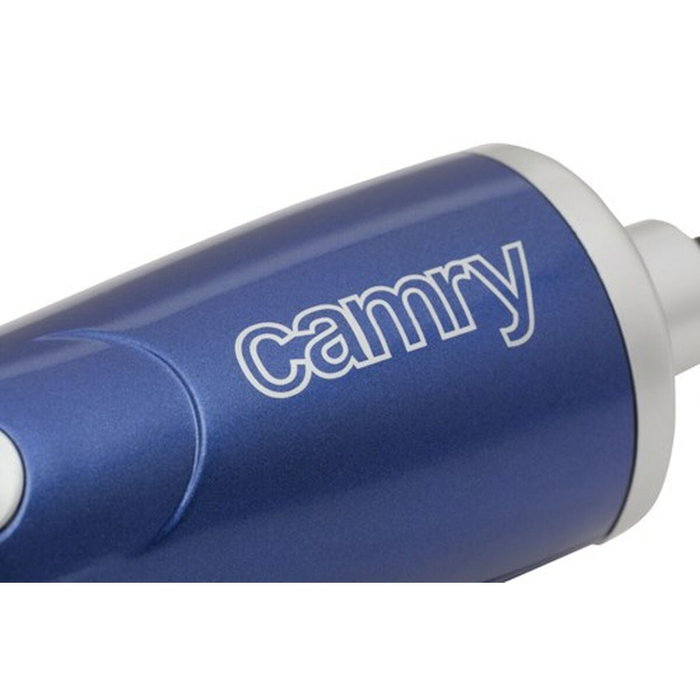 Camry Brosse Thermique CR 2021 Camry Brosse Thermique CR 2021