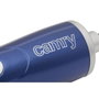 Camry Brosse Thermique CR 2021