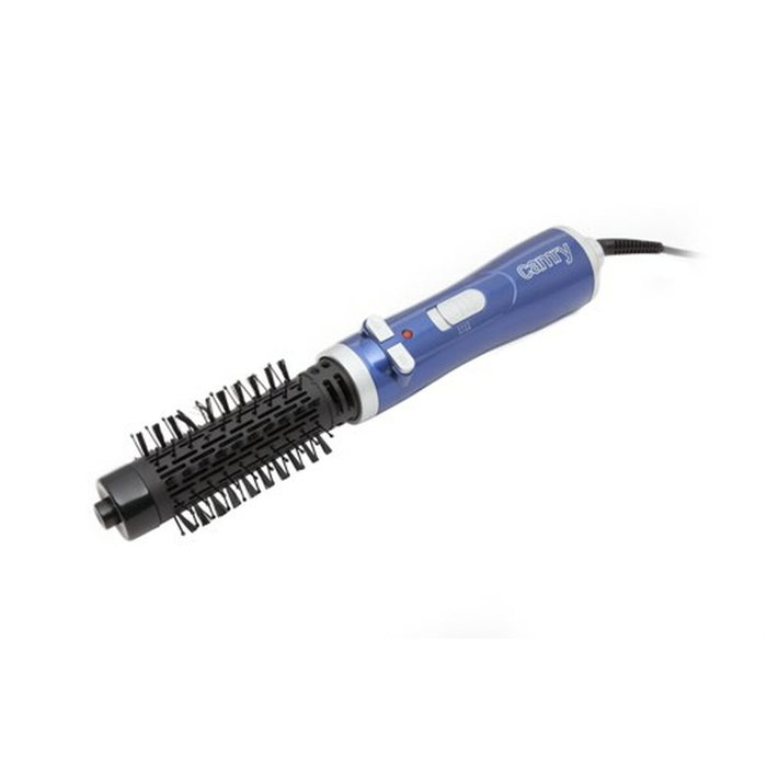 Camry Brosse Thermique CR 2021 Camry Brosse Thermique CR 2021