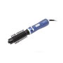 Camry Brosse Thermique CR 2021