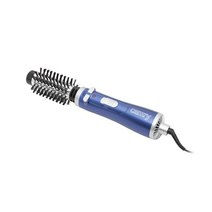 Camry Brosse Thermique CR 2021 Camry Brosse Thermique CR 2021