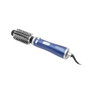 Camry Brosse Thermique CR 2021