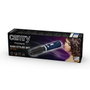 Camry Brosse Thermique CR 2021
