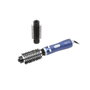 Camry Brosse Thermique CR 2021