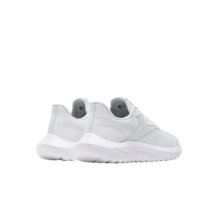 Chaussures de sport pour femme Reebok Energen Lux Blanc Unisexe