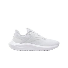 Chaussures de sport pour femme Reebok Energen Lux Blanc Unisexe