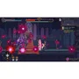 Just For Games 7th Domain Tree of Chaos