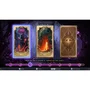 Just For Games 7th Domain Tree of Chaos