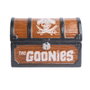 ERIK Galletero Cofre del Tesoro The Goonies