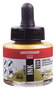 Amsterdam Peinture Acrylique Or Clair 802, 30 ml