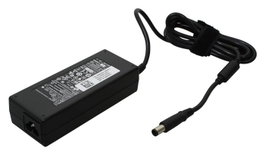 Dell Alimentateur 90W, 3 Pin, 19.5V 4.62A