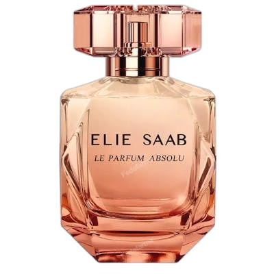 Elie Saab Le Parfum Absolu Eau de Parfum 50 ml