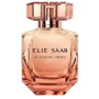 Elie Saab Le Parfum Absolu Eau de Parfum 50 ml