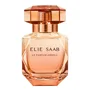 Elie Saab Le Parfum Absolu Eau de Parfum 50 ml