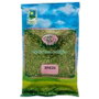 Herbes del Molí Brezo Bio 50g