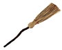 Balai de sorcière grand 90 cm