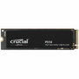Disque dur Crucial P310 1 TB SSD