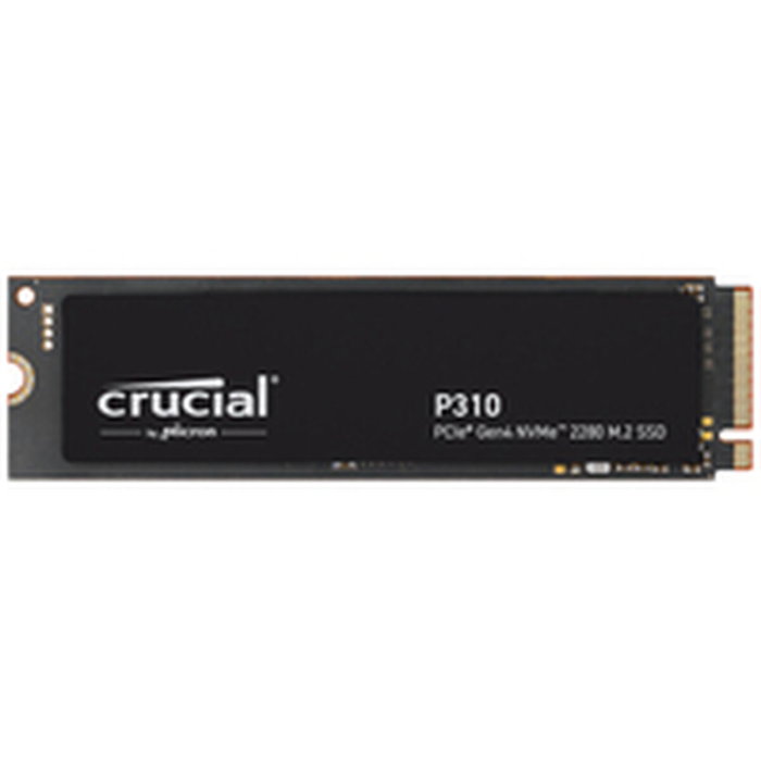 Disque dur Crucial P310 1 TB SSD