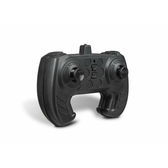 Voiture Télécommandée Unice Toys 1:14