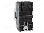 EATON ELECTRIC PKZM0-1 Interrupteur de moteur 0,25kW 220÷690VAC IP20