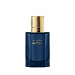 Davidoff Cool Elixir Parfum Intense 50 ml