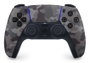 Sony Manette sans fil DualSense Grey Camo