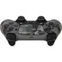 Sony Manette sans fil DualSense V2 Grey Camouflage pour PS5, PC et Mac