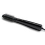 Braun Airstyler AS2.2 Black