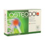 NOEFAR Osteodol 30 comprimés
