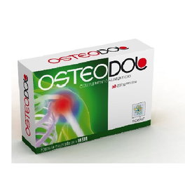 Osteodol