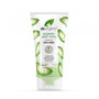 Dr.Organic Nettoyant Visage Aloe Vera 150 ml