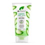 Dr.Organic Nettoyant Visage Aloe Vera 150 ml