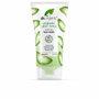Dr.Organic Nettoyant Visage Aloe Vera 150 ml