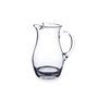 Quid Carafe Sangria Verre 2 L (6 Unités)