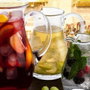 Quid Carafe Sangria Verre 2 L (6 Unités)
