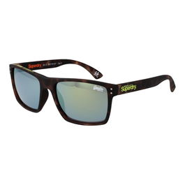 Lunettes de soleil Homme Superdry SDS-KOBE 56122 Multicouleur