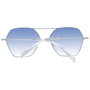 Ana Hickmann HI3105-5403A