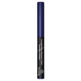 Dermacol Crayon à Paupières et Eye-Liner Longue Tenue No 05