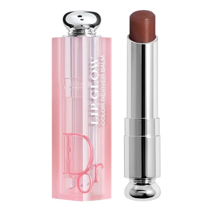 Christian Dior Addict Lueur Baume à lèvres 057 Christian Dior Addict Lueur Baume à lèvres 057