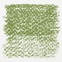 Rembrandt Pastel Suave Verde Cinabrio Claro 626.5