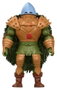 Mattel Masters of the Universe Origins Sketchbook Series : Man-At-Arms 14 cm