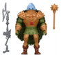 Mattel Masters of the Universe Origins Sketchbook Series : Man-At-Arms 14 cm