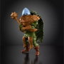 Mattel Masters of the Universe Origins Sketchbook Series : Man-At-Arms 14 cm