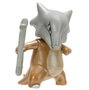Jazwares Pokémon Multipack Evolution Double Cubone et Marowak