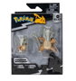 Jazwares Pokémon Multipack Evolution Double Cubone et Marowak