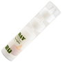 Day Lot de 28 Bougies LED Scintillantes